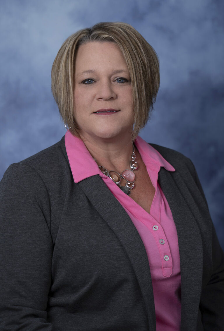 Belinda Wilhelmson, Vice President of Community Management at Artemis Lifestyles – Florida-based HOA management expert