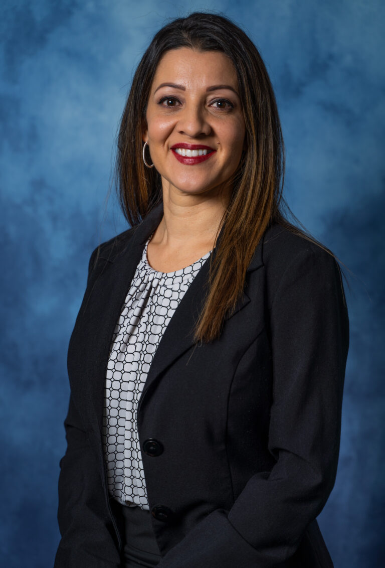 Judy Caban, Director of Human Resources at Artemis Lifestyles – Supporting careers in Florida HOA and condo management industry