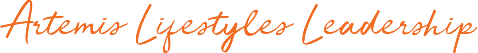 Florida HOA and COA Management | About Artemis Lifestyles