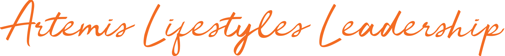 Florida HOA and COA Management | About Artemis Lifestyles