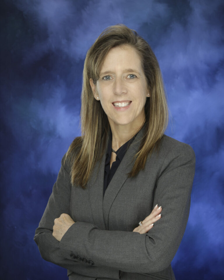 Diane Braswell, CEO of Artemis Lifestyles – Leading Florida HOA and Condo Management Company
