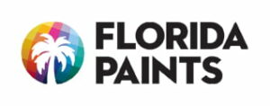 FloridaPaints-Logo-1.jpg