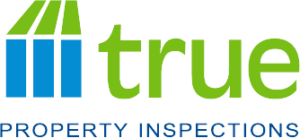 true-inspections-fl.png